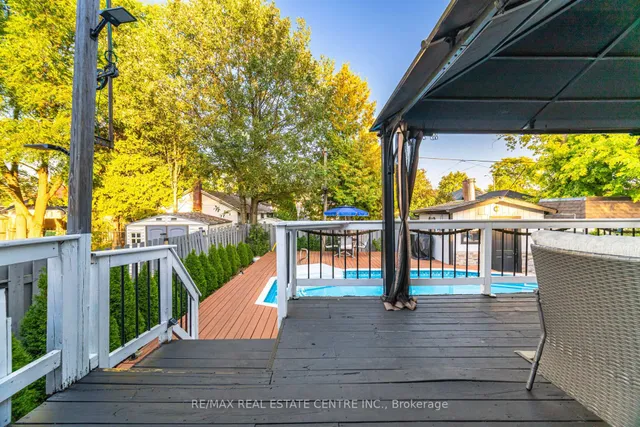 Additional image 48 of 91 East 44th St