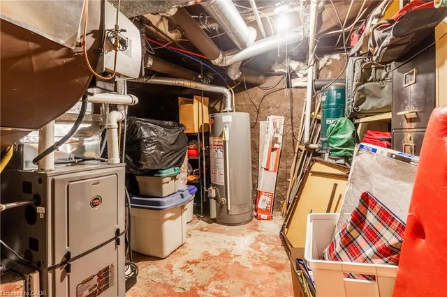 Additional image 45 of 17 Alma St