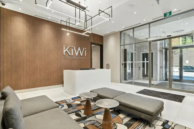 Additional image 4 of 212 King William St Unit 1209