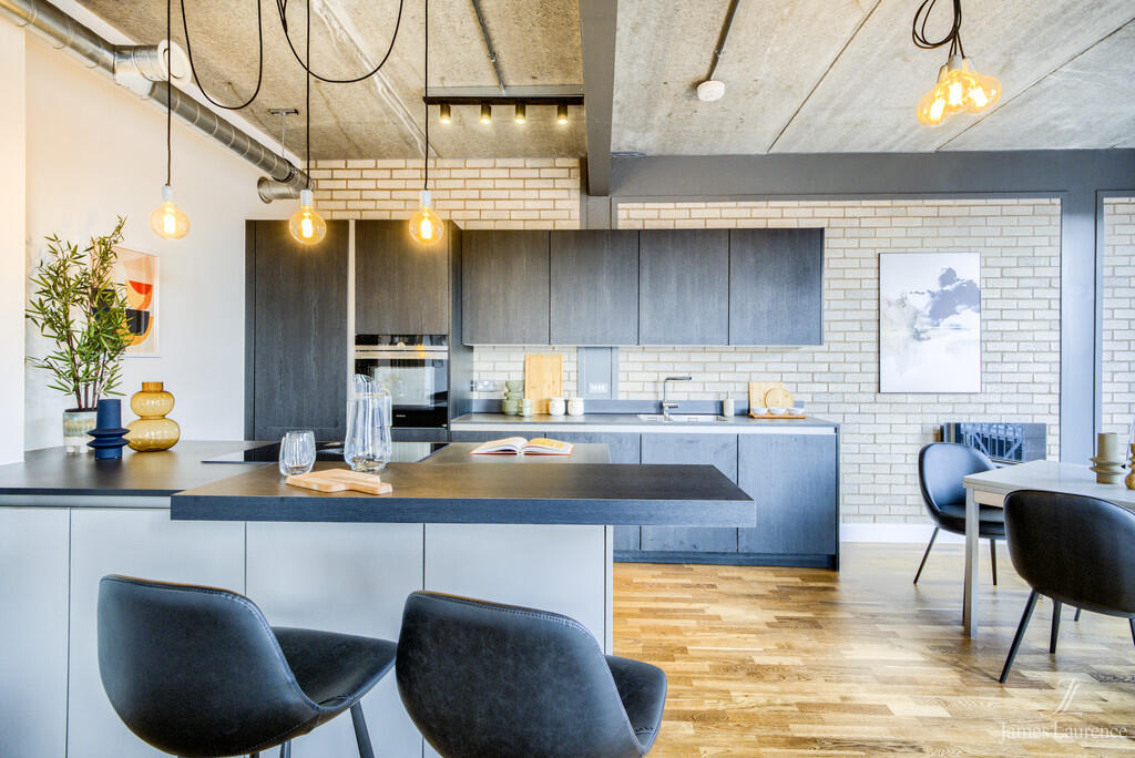 Additional image 2 of Legge Lane, Jewellery Quarter, Birmingham