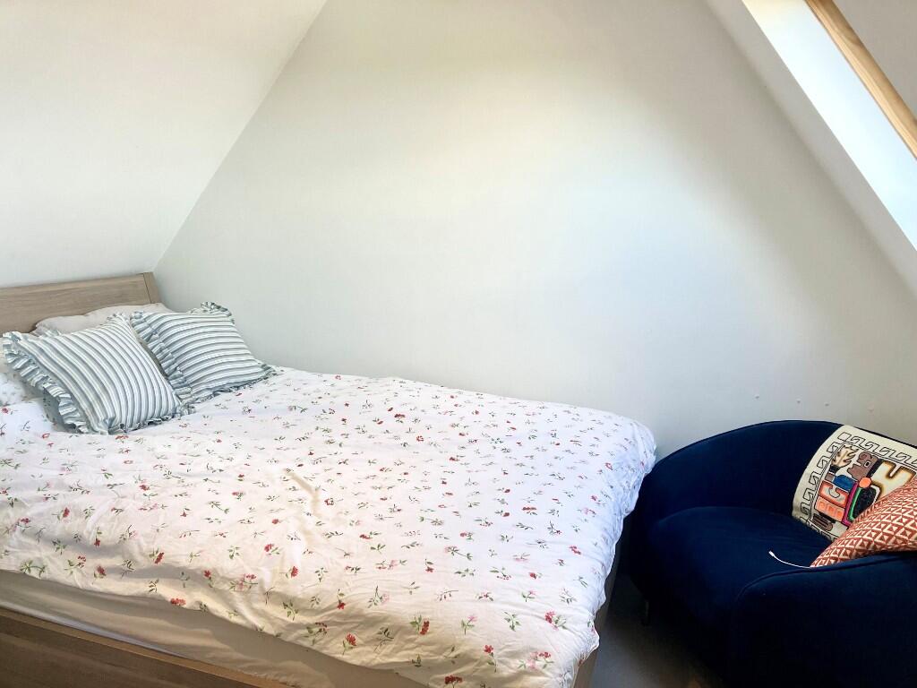 Additional image 7 of Beech Road, St. Albans, Hertfordshire, AL3 5AS