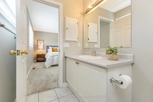 Additional image 23 of 331 Centennial Forest Dr