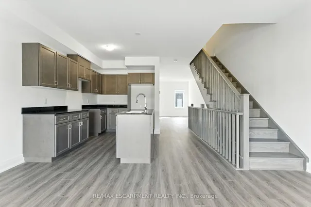 Additional image 19 of 4 Clear Valley Lane