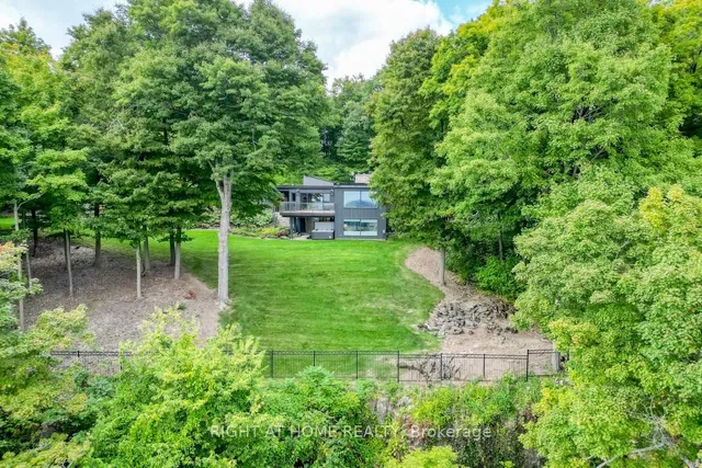 Additional image 44 of 7171 Appleby Line