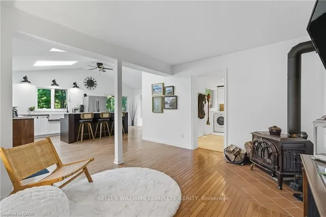 Additional image 13 of 345 Jerseyville Rd