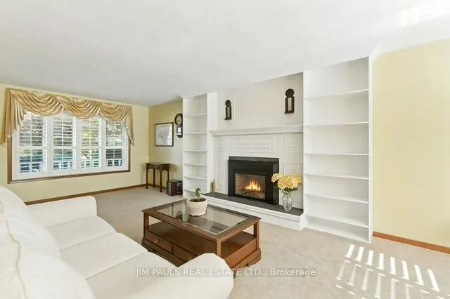 Additional image 13 of 176 Montmorency Dr