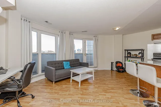Additional image 37 of 135 James St Unit 1114