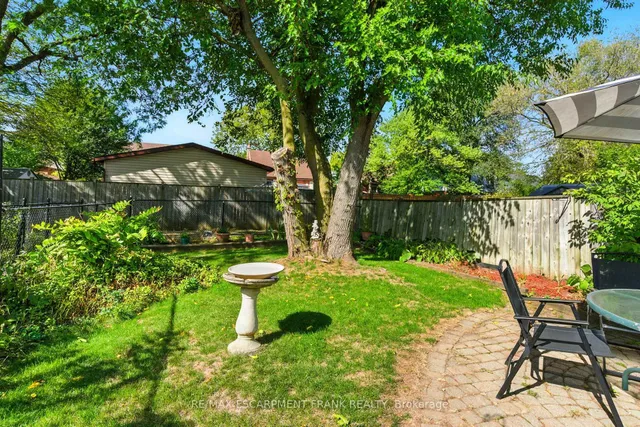 Additional image 46 of 210 EAST 12TH St