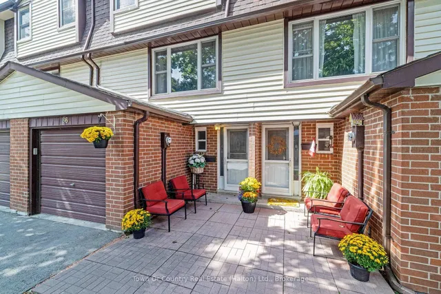 Additional image 2 of 371 Bronte St Unit 86