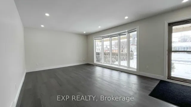 Additional image 3 of 15 Calvert Ave