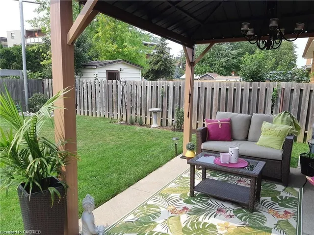 Additional image 14 of 60 Champlain Ave Unit Main Floor