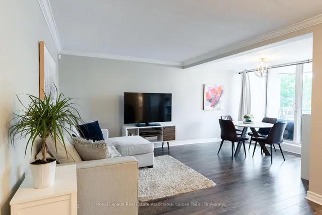 Additional image 6 of 1425 Ghent Ave Unit 201