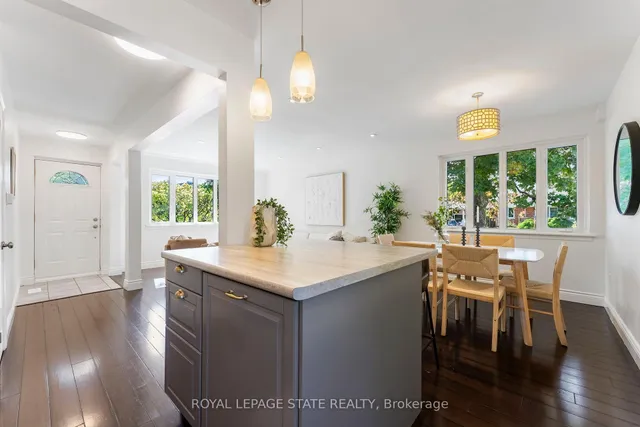 Additional image 14 of 103 Wise Cres