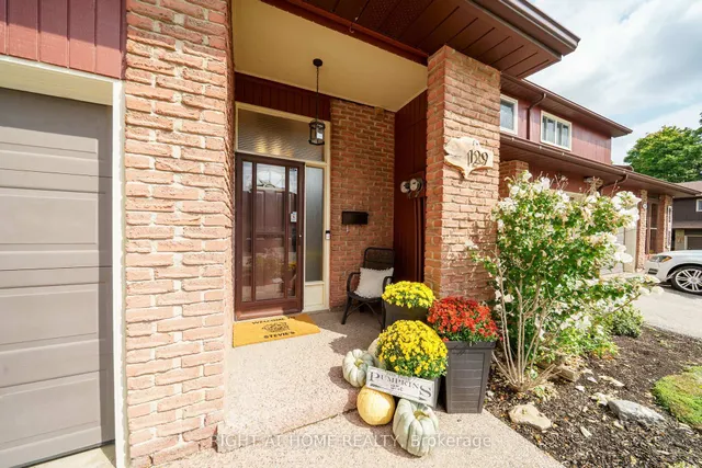 Additional image 2 of 2301 Cavendish Dr Unit 129