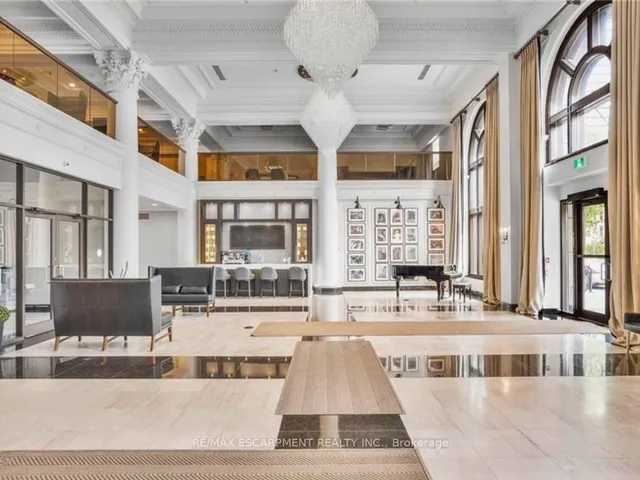 Additional image 26 of 112 King St Unit 903