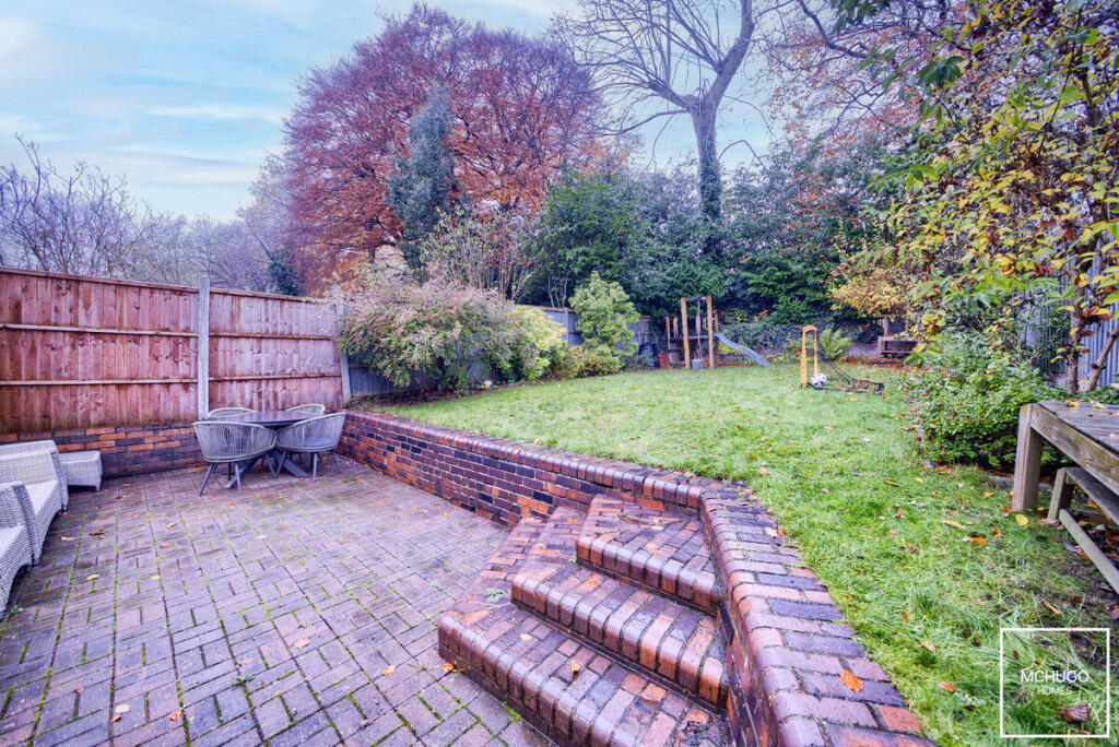 Additional image 8 of Niall Close, Edgbaston, B15 3LU