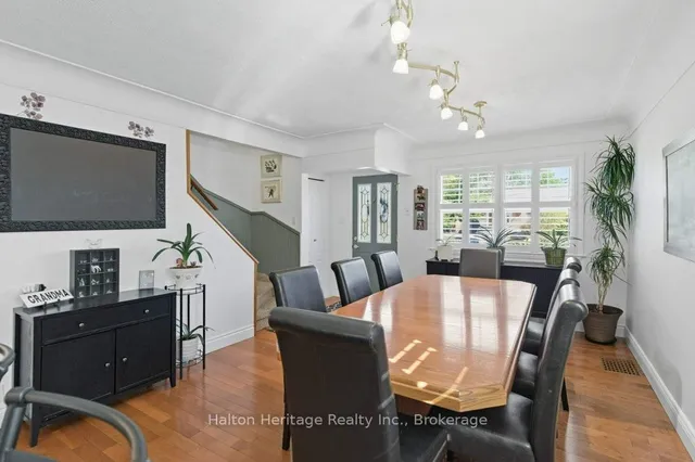 Additional image 9 of 478 East 37th St