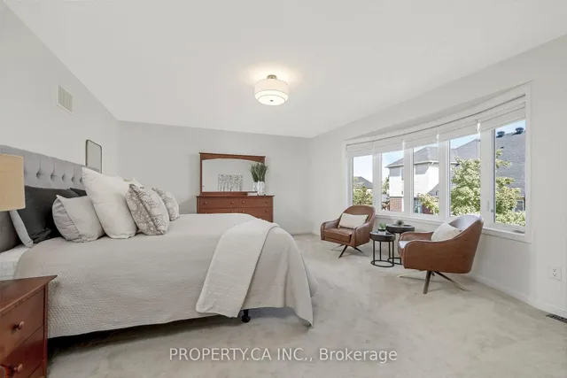 Additional image 25 of 329 Potts Terr