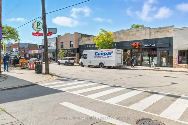 Additional image 43 of 163 Grosvenor Ave