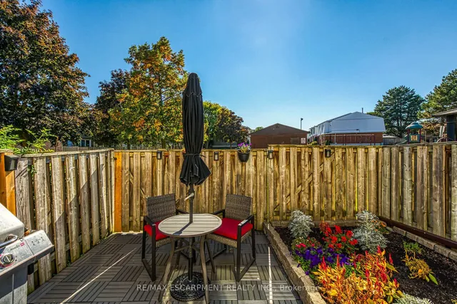 Additional image 20 of 10 ANGUS Rd Unit 124