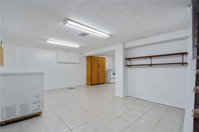 Additional image 25 of 3 Montrose Ave