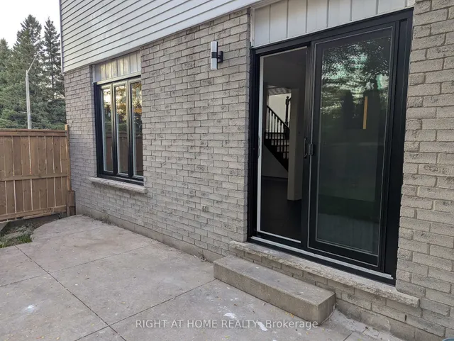 Additional image 48 of 73 Skyview Dr