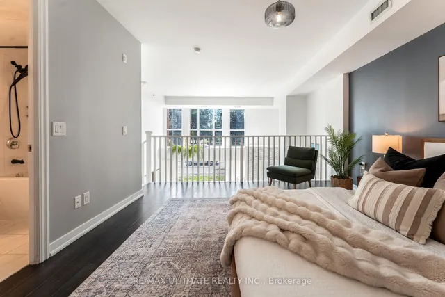 Additional image 16 of 5001 Corporate Dr Unit 104