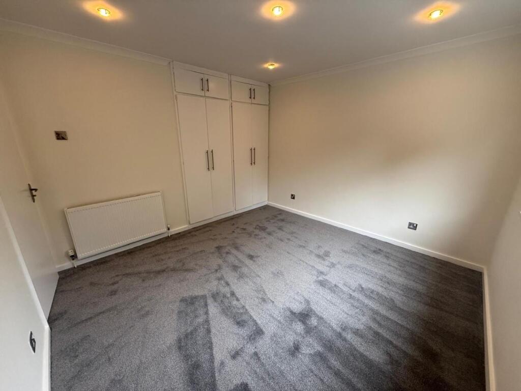 Additional image 11 of Christchurch Close, Edgbaston, Bimringham, B15 3NE