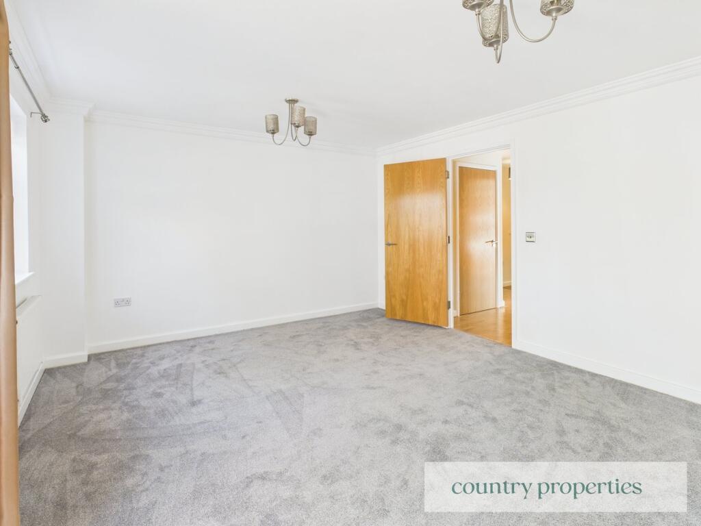 Additional image 8 of Langstone Ley, Welwyn Garden City, AL7