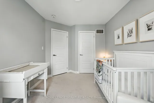 Additional image 33 of 1000 Asleton Blvd Unit 7