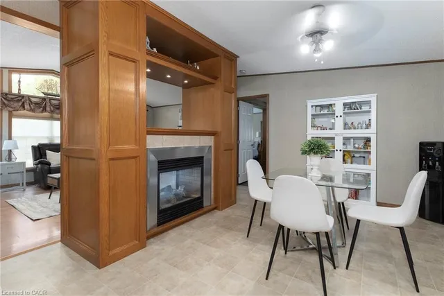 Additional image 6 of 1161 4th Concession Rd