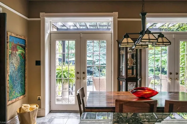 Additional image 13 of 77 Claremont Dr