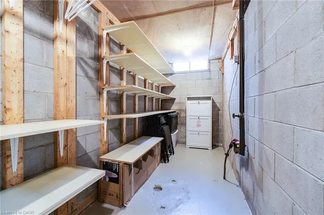 Additional image 43 of 18 Pavarotti Crt