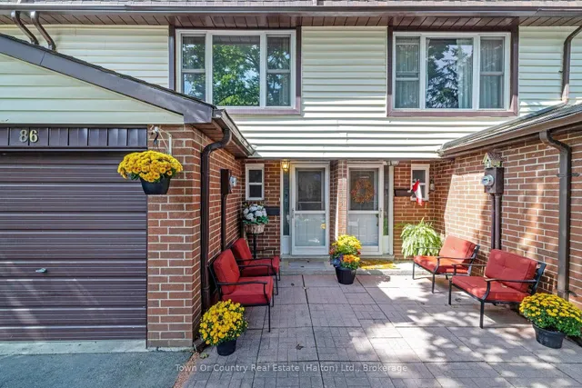 Additional image 3 of 371 Bronte St Unit 86