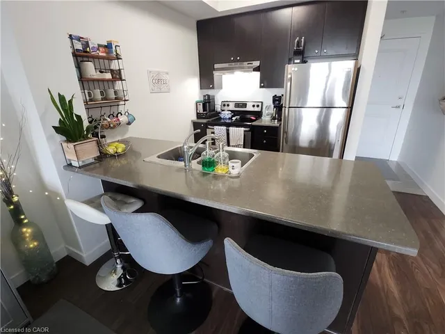 Additional image 9 of 5010 Corporate Dr Unit 317