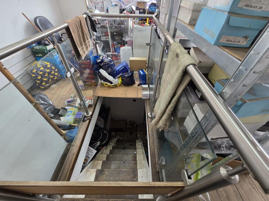 Additional image 4 of Coventry Road, Birmingham, B10