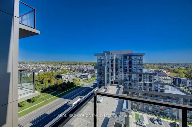 Additional image 19 of 460 Dundas St Unit 1108