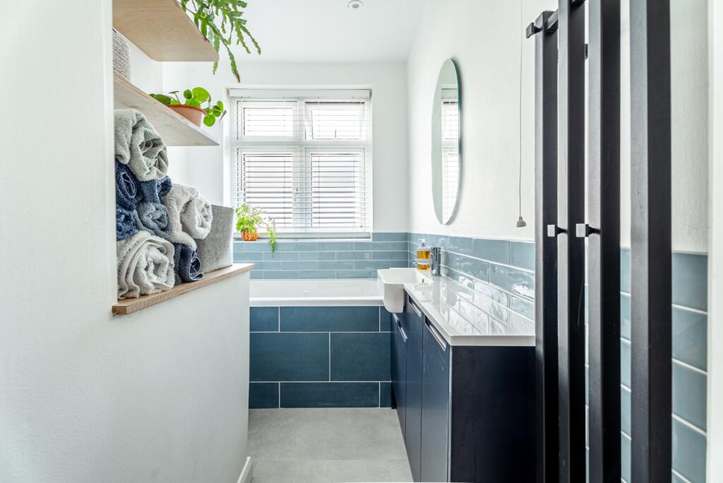 Additional image 13 of Waverley Road, St. Albans, Hertfordshire, AL3