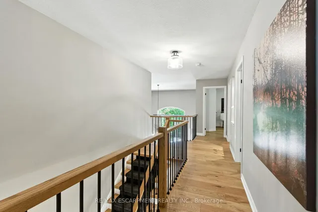 Additional image 21 of 587 Sandcherry Dr