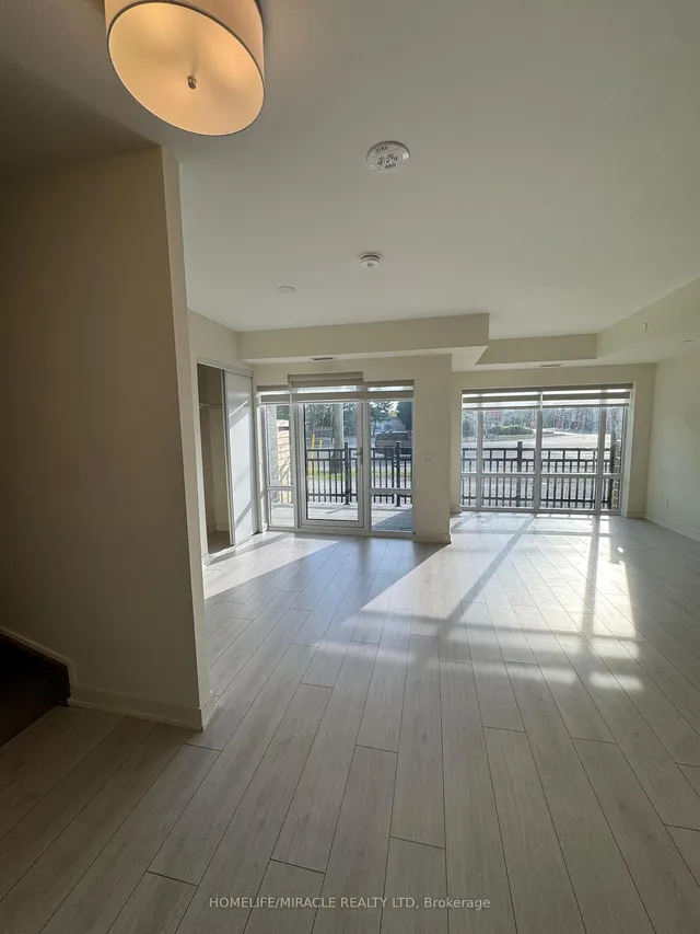 Additional image 5 of 8010 Derry Rd Unit 104