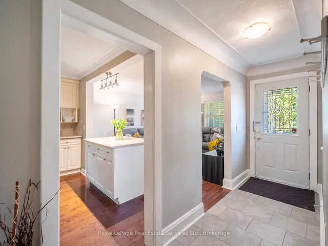 Additional image 17 of 938 King Rd