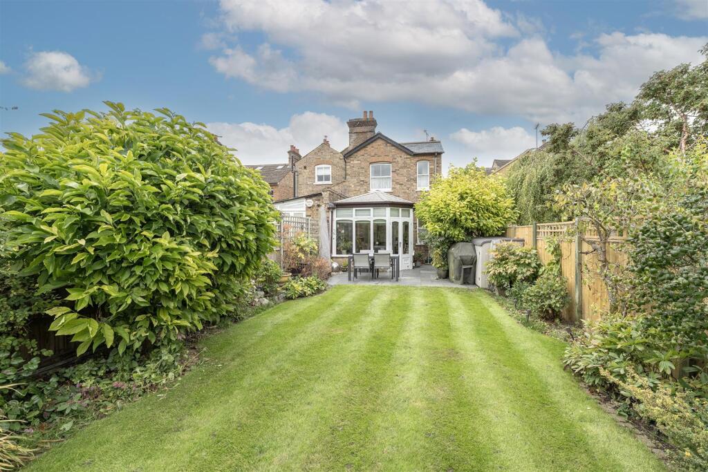 Additional image 12 of Cornwall Road, Harpenden