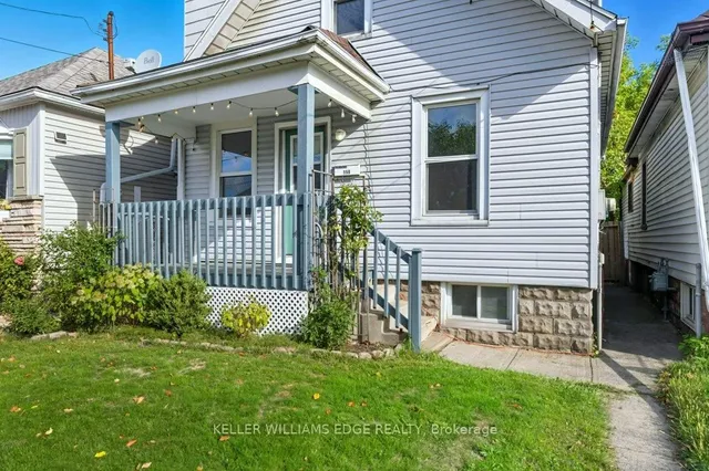 Additional image 2 of 159 Hope Ave