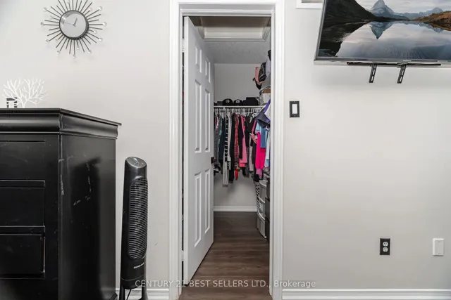 Additional image 32 of 416 Duncan Lane