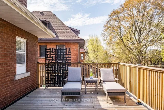 Additional image 8 of 125 Delaware Ave