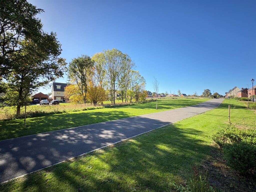 Additional image 21 of Osprey Drive, St. Albans