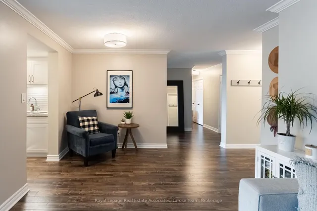 Additional image 4 of 1425 Ghent Ave Unit 201