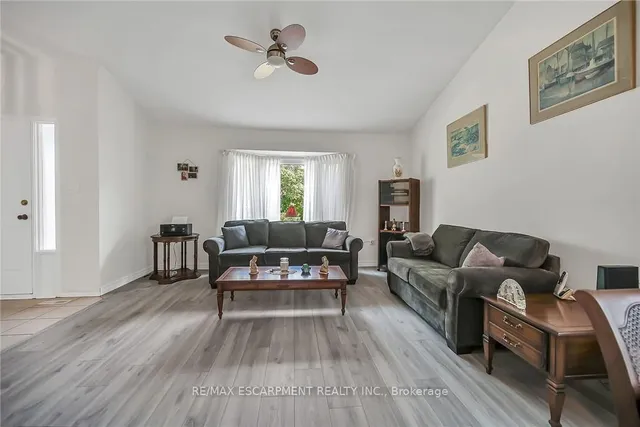 Additional image 7 of 71 Kennard St