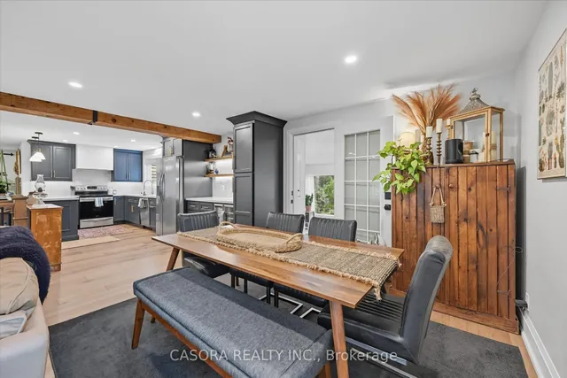 Additional image 21 of 2150 Kilbride St