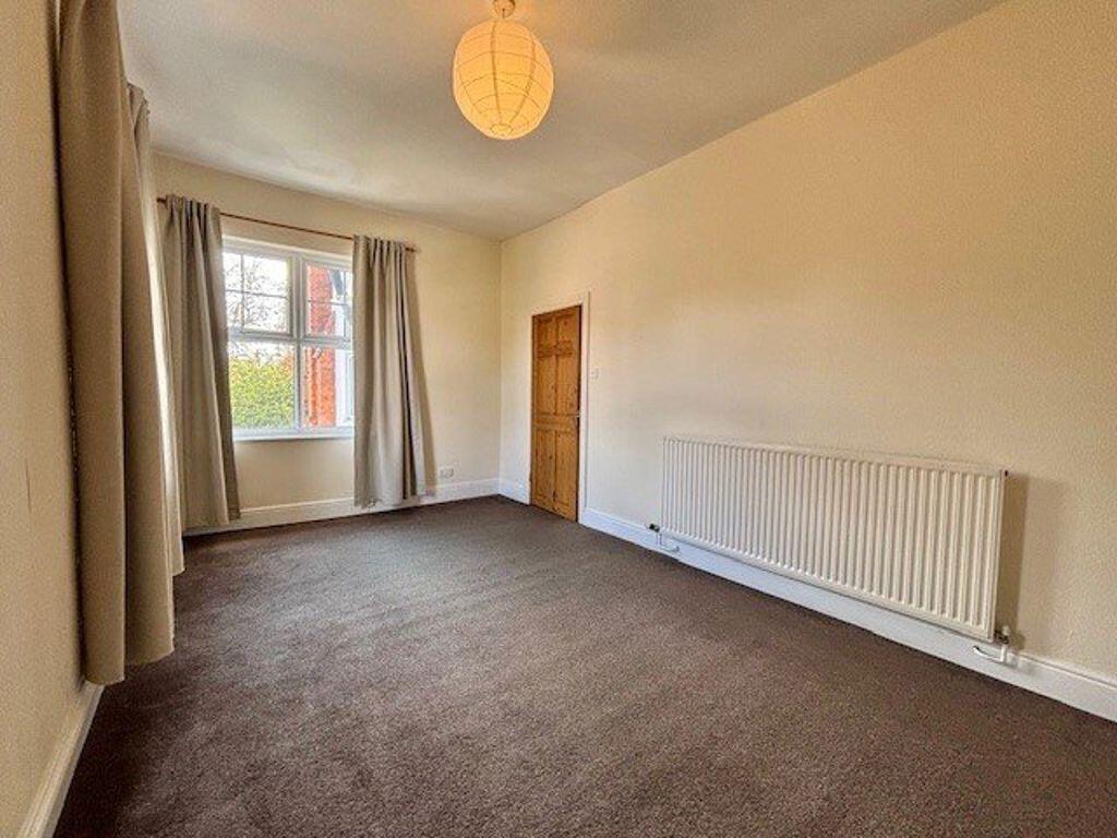 Additional image 12 of Grove Avenue, Moseley, B13 9RU